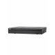 DAHUA NVR443216P4KS2 – NVR 32 Canales 4K / H.265+ / 200  Mbps / 16 Entradas y 4 salidas de alarma / 16 Puertos  PoE / 4 Puertos
