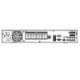 DAHUA NVR443216P4KS2 – NVR 32 Canales 4K / H.265+ / 200  Mbps / 16 Entradas y 4 salidas de alarma / 16 Puertos  PoE / 4 Puertos