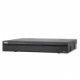 DAHUA NVR443216P4KS2 – NVR 32 Canales 4K / H.265+ / 200  Mbps / 16 Entradas y 4 salidas de alarma / 16 Puertos  PoE / 4 Puertos