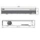 DAHUA NVR443216P4KS2 – NVR 32 Canales 4K / H.265+ / 200  Mbps / 16 Entradas y 4 salidas de alarma / 16 Puertos  PoE / 4 Puertos