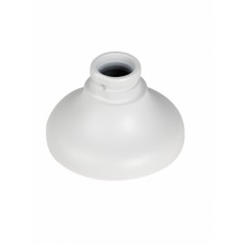 DAHUA PFA107 – Montaje para camaras mini PTZ DAHUA / SD1A / SD12