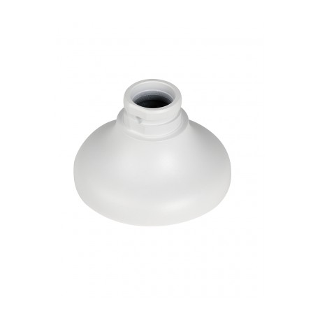 DAHUA PFA107 – Montaje para camaras mini PTZ DAHUA / SD1A / SD12