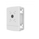 DAHUA PFA140- Caja de Conexiones Exterior para Camaras PTZ/ Compatible con soportes PFB604W/ PFB300S/ PFB303W/ PFB306W/ PFB305W