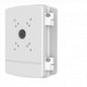 DAHUA PFA140- Caja de Conexiones Exterior para Camaras PTZ/ Compatible con soportes PFB604W/ PFB300S/ PFB303W/ PFB306W/ PFB305W