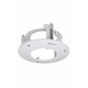 DAHUA PFB200C – Montaje para Plafon/ Compatible con Mini PTZ S22 y Domos con Case HDBW4