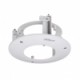 DAHUA PFB200C – Montaje para Plafon/ Compatible con Mini PTZ S22 y Domos con Case HDBW4