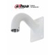 DAHUA PFB300S- Montaje de Pared para Camaras PTZ Modelos: SD40/SD50