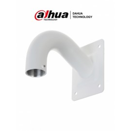 DAHUA PFB300S- Montaje de Pared para Camaras PTZ Modelos: SD40/SD50