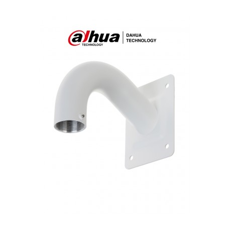 DAHUA PFB300S- Montaje de Pared para Camaras PTZ Modelos: SD40/SD50