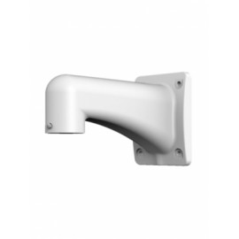 DAHUA PFB303W – Montaje de pared para camaras PTZ modelos SD60 / SD6AL / SD6AE / SD65F