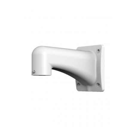 DAHUA PFB303W – Montaje de pared para camaras PTZ modelos SD60 / SD6AL / SD6AE / SD65F