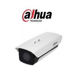 DAHUA PFH610V – HOUSING Para exterior compatible con camaras profesionales / IP67 / IK10