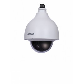 DAHUA SD40212IHCS3 – Cámara mini PTZ STARLIGHT de 2 MP  HDCVI / 12X Zoom óptico /  720p / WDR Real 120 dB / IP66 / 0.005 Lux co