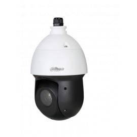 DAHUA SD49212T-HN-S2 – Camara IP PTZ  1080p / 12X Zoom / Ir 100  Mts / STARLIGHT / 0.005 Lux color / WDR Real 120 dB