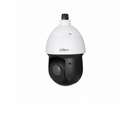 DAHUA SD49225T-HN-S2- Camara IP PTZ de 2 MP / Zoom 25X optico / H265+ / STARLIGHT 0.005 Lux color / Ir 100M / HLC / IP66 / WDR 