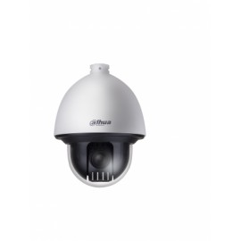 DAHUA SD60230UHNI – Camara IP PTZ 30X STARLIGHT de 2 MP / H265 / AUTOTRACKING / WDR Real 120 dB / 0.005 Lux color /  PoE Plus /