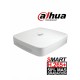 DAHUA XVR4108CBX1 – DVR 8 Canales  HDCVI pentahibrido  1080p  Lite / H265+ /  HDMI / VGA / 2 Ch IP adicionales 8+2 / 1 SATA Has