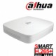 DAHUA XVR4108CBX1 – DVR 8 Canales  HDCVI pentahibrido  1080p  Lite / H265+ /  HDMI / VGA / 2 Ch IP adicionales 8+2 / 1 SATA Has