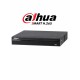 DAHUA XVR4116HSX – DVR 16 Canales  HDCVI pentahibrido  1080p  Lite / H265 /  HDMI / VGA / 2 Ch IP adicionales 16+2 / 1 SATA Has