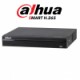 DAHUA XVR4116HSX – DVR 16 Canales  HDCVI pentahibrido  1080p  Lite / H265 /  HDMI / VGA / 2 Ch IP adicionales 16+2 / 1 SATA Has