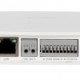 DAHUA XVR5108HE-X- DVR 8 Canales 4 Megapixeles Lite/ 1080p/ H265+/ 8 Entradas de Audio/ 8 Entradas de Alarma y 1 Salida / 4 Ch 