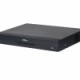 DAHUA XVR5116H-I2 – DVR de 16 Canales con IA de 5 Megapixeles Lite/ WizSense/ H.265+/ 2 Canales de Reconocimiento Facial/ SMD P