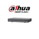 DAHUA XVR5116H4KLX – DVR 16 Canales  HDCVI pentahibrido 4 MP / 4K /  1080p / H265+ / 8 Ch IP adicionales 16+8 / 1 SATA Hasta 10