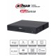 DAHUA XVR5116HS-I2 – DVR de 16 Canales 5 Megapixeles Lite/ Diseño Mini/ WizSense/ H265+/ 8 Canales IP Adicionales (24 Canales T