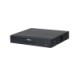 DAHUA XVR5116HS-I2 – DVR de 16 Canales 5 Megapixeles Lite/ Diseño Mini/ WizSense/ H265+/ 8 Canales IP Adicionales (24 Canales T