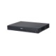 DAHUA XVR5208AN-4KL-I2 – DVR 8 Canales 4k/ 5 Megapixeles/ WizSense/ H.265+/ 2 Bahías para Discos Duros/ 8 Canales IP Adicionale