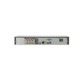 DAHUA XVR5208AN-4KL-I2 – DVR 8 Canales 4k/ 5 Megapixeles/ WizSense/ H.265+/ 2 Bahías para Discos Duros/ 8 Canales IP Adicionale