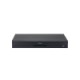 DAHUA XVR5208AN-4KL-I2 – DVR 8 Canales 4k/ 5 Megapixeles/ WizSense/ H.265+/ 2 Bahías para Discos Duros/ 8 Canales IP Adicionale