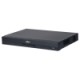 DAHUA XVR5216A-I3 – DVR 16 Canales 5 Megapixeles Lite/ WizSense/ IA/ H.265+/ 2 Bahías de Disco Duro/ 16&3 E&S de Alarma/ 4 Entr