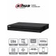 DAHUA XVR5232AN-S2 – DVR de 32 Canales de 4 Megapixeles Lite/ 1080p/ H.264+/ 2 Bahías de Discos Duros/ Soporta Camaras IP Max 3