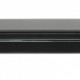 DAHUA XVR5232AN-S2 – DVR de 32 Canales de 4 Megapixeles Lite/ 1080p/ H.264+/ 2 Bahías de Discos Duros/ Soporta Camaras IP Max 3