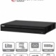 DAHUA XVR5232AN-S2 – DVR de 32 Canales de 4 Megapixeles Lite/ 1080p/ H.264+/ 2 Bahías de Discos Duros/ Soporta Camaras IP Max 3
