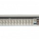 DAHUA XVR5232AN-S2 – DVR de 32 Canales de 4 Megapixeles Lite/ 1080p/ H.264+/ 2 Bahías de Discos Duros/ Soporta Camaras IP Max 3
