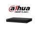 DAHUA XVR5232ANX – DVR 32 Canales  HDCVI pentahibrido  1080p / 4 MP  Lite /  720p / H265+ / Hasta 32 canales IP / 2 SATA Hasta 