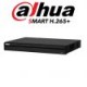DAHUA XVR5232ANX – DVR 32 Canales  HDCVI pentahibrido  1080p / 4 MP  Lite /  720p / H265+ / Hasta 32 canales IP / 2 SATA Hasta 