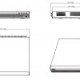 DAHUA XVR5232ANX – DVR 32 Canales  HDCVI pentahibrido  1080p / 4 MP  Lite /  720p / H265+ / Hasta 32 canales IP / 2 SATA Hasta 