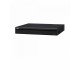 DAHUA XVR5432L- DVR 32 CANALES HDCVI PENTAHIBRIDO 1080P/720P/H264+/4 INTERFAZ SATA/RENDIMIENTO IP 128MBPS/E&S  ALARMA