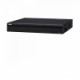 DAHUA XVR5432L- DVR 32 CANALES HDCVI PENTAHIBRIDO 1080P/720P/H264+/4 INTERFAZ SATA/RENDIMIENTO IP 128MBPS/E&S  ALARMA