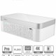 DAHUA XVR7108E-4KL-B-X – DVR de 8 Canales 4k/ Serie Pro/ Soporta + 8 Canales IP de Hasta 8MP/ H.265+/ Funciones IoT&POS/ 1 Puer