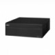 DAHUA XVR8816S – DVR de 16 Canales 4k/ H.264+/ 8 Puertos SATA/ Linux/ 2 Puertos HDMI, 1 VGA y 1 TV/ 16&6 E&S De Alarmas/ 4 Puer