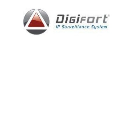 DIGIFORT ANALYTICS DGFAU1102V1 – Licencia para administrar 2 camaras