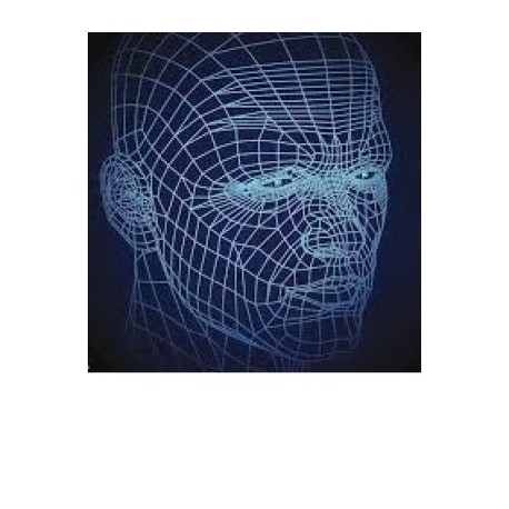 DIGIFORT DGFBD500REG – Base de datos para 500 registros para facial BIOMETRICS