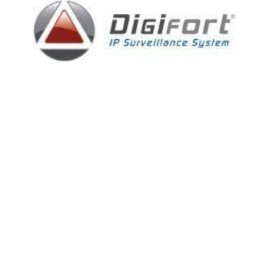 DIGIFORT ENTERPRISE DGFEN1102V7 – Licencia para administrar 2 camaras adicionales