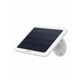 IMOU FSP10-imou – Panel Solar para Camara Cell Pro