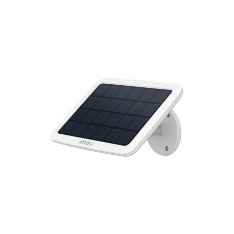 IMOU FSP10-imou – Panel Solar para Camara Cell Pro