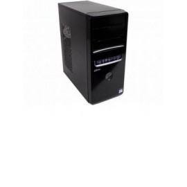PARKTRON PCSFTWR – CPU para servidor software de Estacionamiento, Biosecurity, BioTime, BioAccess, etc/ No incluye monitor y ac